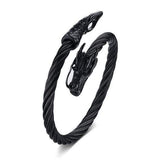Bracelet Dragon Pour Homme
