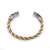 Bracelet Viking Dragon
