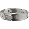 Bracelet Du Dragon