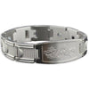 Bracelet Du Dragon