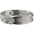 Bracelet Du Dragon