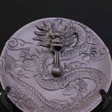Brûleur d'Encens Dragon Chinois