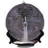 Brûleur d'Encens Dragon Chinois