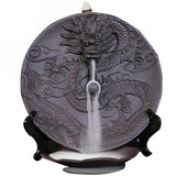 Brûleur d'Encens Dragon Chinois