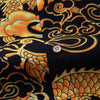 Chemise Dragon Année 2000