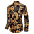 Chemise Dragon Année 2000
