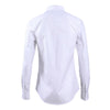 Chemise Dragon Haute Couture