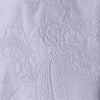 Chemise Dragon Haute Couture