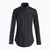 Chemise Dragon Haute Couture
