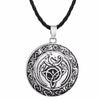 Collier Celtique