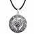 Collier Celtique