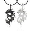 Collier Tribal