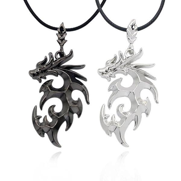 Collier Tribal