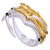 Bague Ange Gardien
