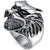 Bague Animal