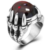Bague Anti Stress Dragon