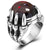 Bague Anti Stress Dragon