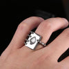 Bague As De Pique