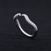 Bague Corne De Dragon