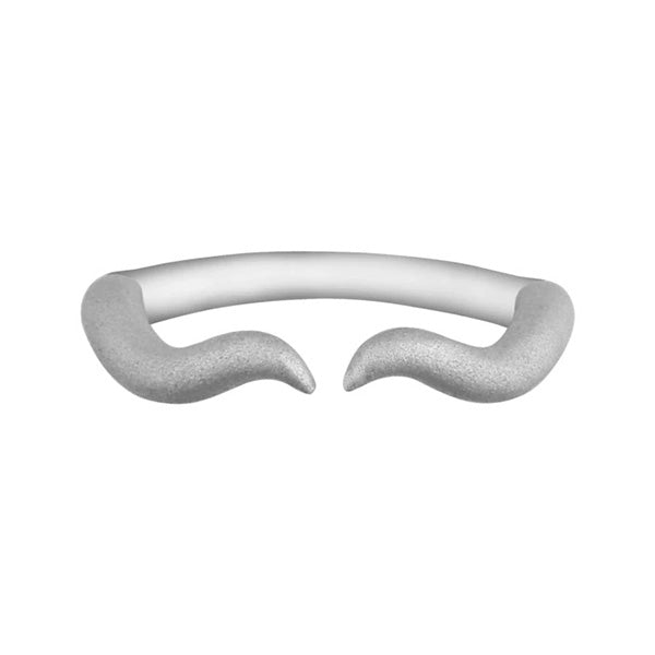 Bague Corne De Dragon