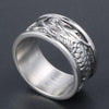 Bague Ecaille