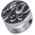 Bague Feng Shui