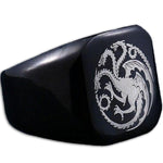 Bague Game Of Thrones