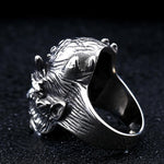 Bague Homme Game Of Thrones