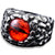 Bague Mauvais Oeil