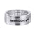 Bague Ninja
