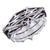 Bague Puzzle
