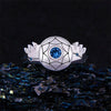 Bague Saint Seiya