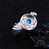 Bague Saint Seiya