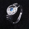 Bague Saint Seiya