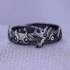 Bague Seven Deadly Sins