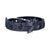 Bague Seven Deadly Sins
