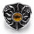 Bague Soleil