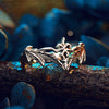 Bague souverain