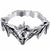 Bague souverain