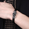 Bracelet Aile