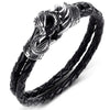 Bracelet Aile