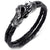 Bracelet Aile