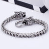 Bracelet Asiatique