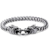 Bracelet Asiatique