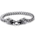 Bracelet Asiatique
