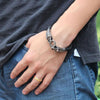 Bracelet Celtique