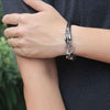 Bracelet Celtique
