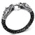 Bracelet Celtique