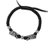 Bracelet Chance