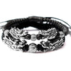 Bracelet Chance